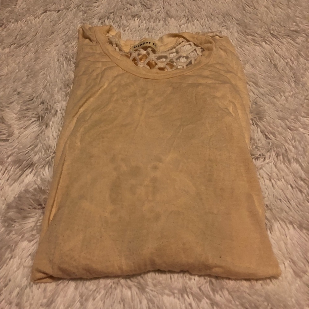 Shirts bundle